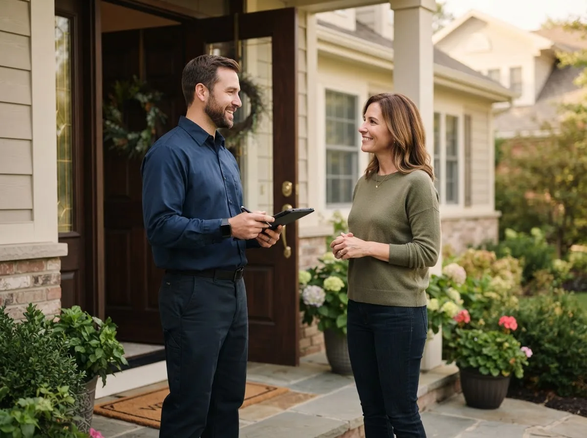 Water damage restoration FAQs for Summerville, SC